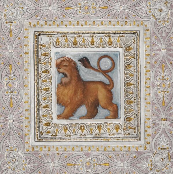 Datei:D4aebef3-2b06-4cc2-a02f-6d92c142683e.jpg