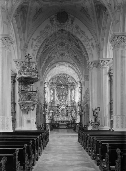 Datei:Fm1588155.jpg