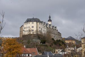 Fmd10023264.jpg