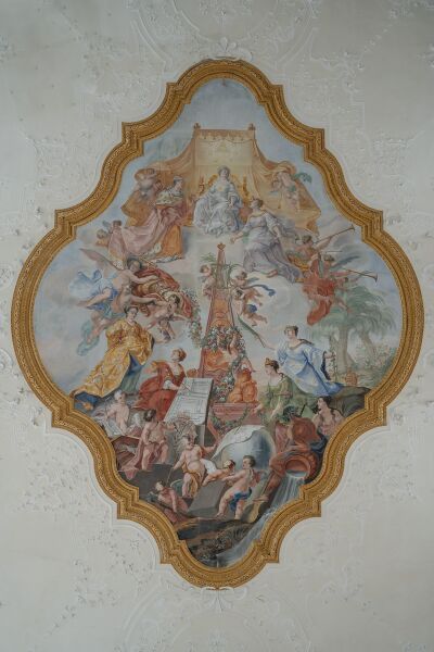 Datei:072f429d-ea91-4bb0-9b8b-26298139227b.jpg