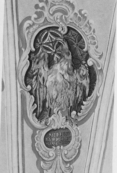 Datei:Band01 chunk002 p018 img005.jpg