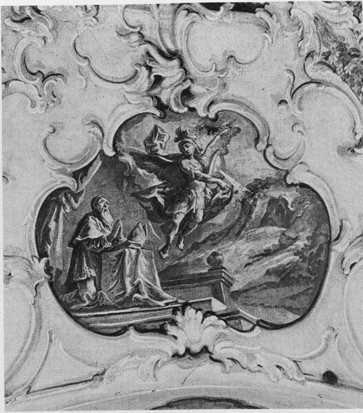 Datei:Band02 chunk004 p015 img004.jpg