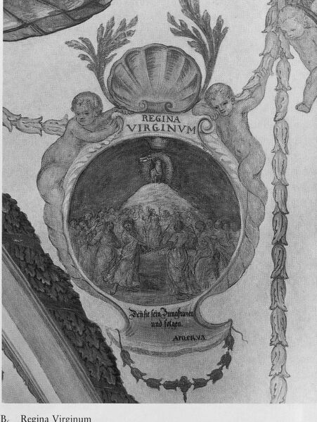 Datei:Band05 chunk005 p009 img004.jpg