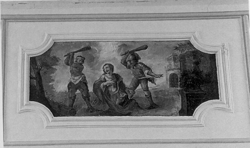 Datei:Band07 chunk007 p006 img003.jpg