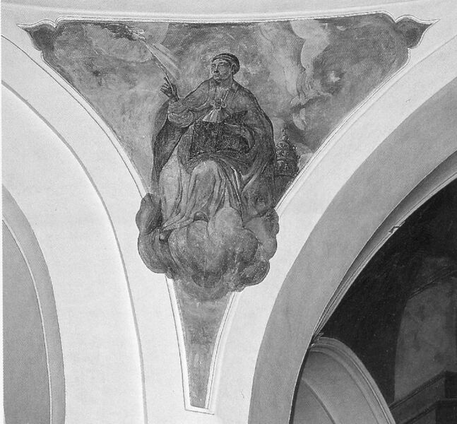 Datei:Band08 chunk002 p013 img007.jpg
