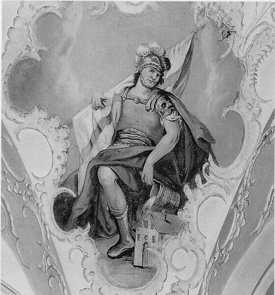 Datei:Band08 chunk002 p019 img002.jpg