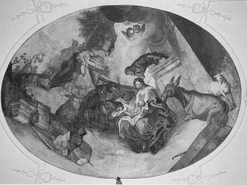 Datei:Band12-2 chunk004 p019 img001.jpg