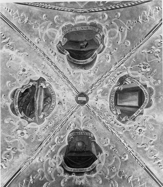Datei:Band14 chunk001 p013 img002.jpg