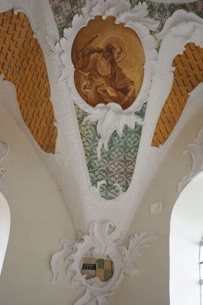 Datei:E82c2699-a02b-44a0-9306-9b94a9345766.jpg