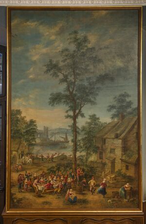 Fmd10032171.jpg