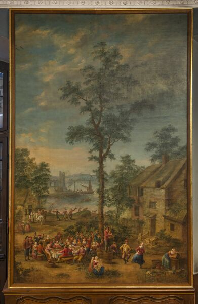 Datei:Fmd10032171.jpg