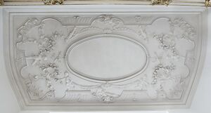 Fmd475595.jpg