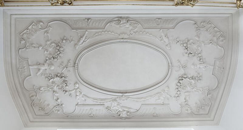 Datei:Fmd475595.jpg