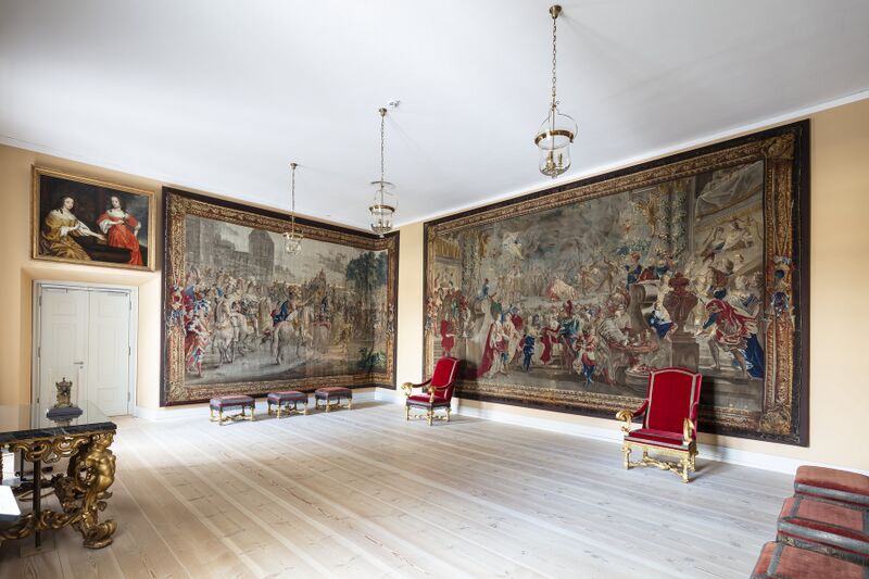 Datei:85792a8f-1108-427f-906f-292aa26caf9b.jpg