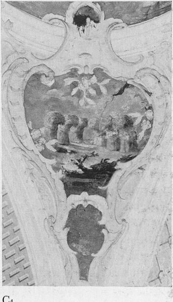 Datei:Band01 chunk008 p001 img011.jpg