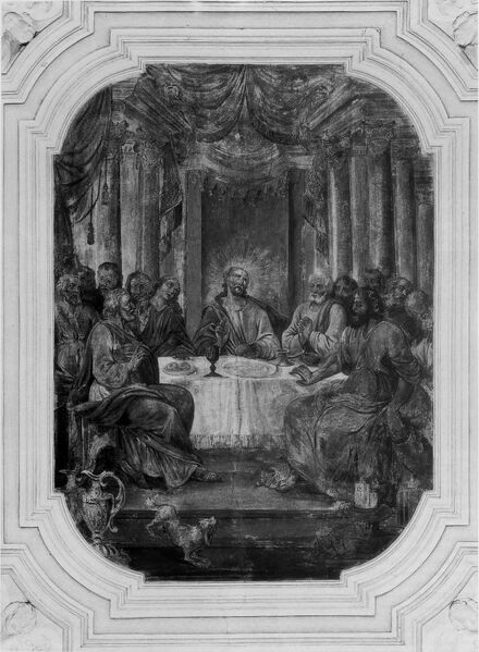 Datei:Band05 chunk004 p012 img003.jpg