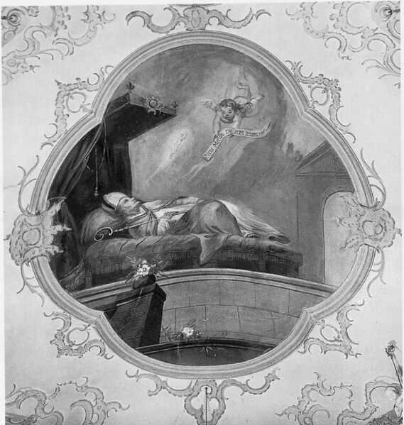 Datei:Band08 chunk002 p017 img001.jpg