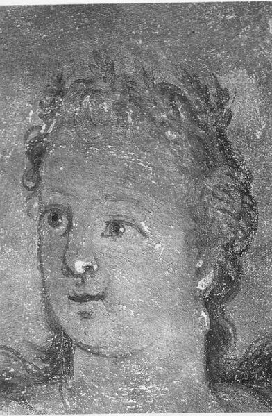 Datei:Band08 chunk003 p013 img003.jpg