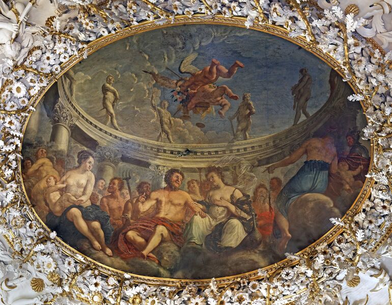 Datei:Fmd10027138.jpg