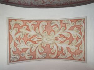 22c89ec0-03d9-477d-9464-6ec74ab124fa.jpg