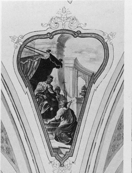 Datei:Band02 chunk011 p020 img003.jpg