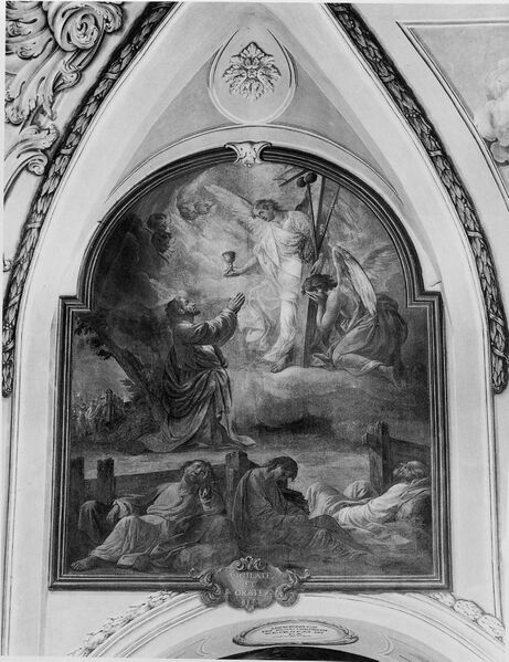 Datei:Band06 chunk006 p004 img001.jpg