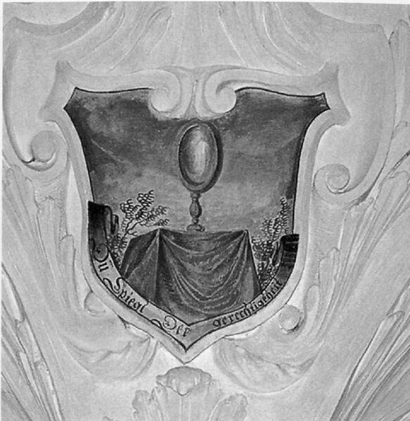 Datei:Band11 chunk006 p016 img003.jpg