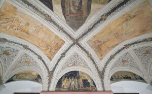 C58d6ddf-af41-4543-98df-aa4ca93faca5.jpg