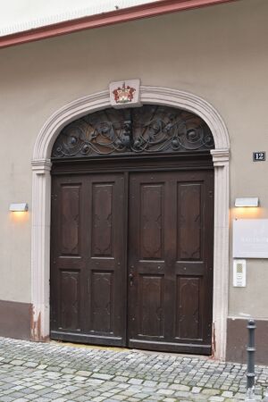 Ce42eb76-ae47-4951-bf75-f0d8bd9fbd55.jpg