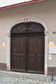 Esslingen, WEbergasse 12
