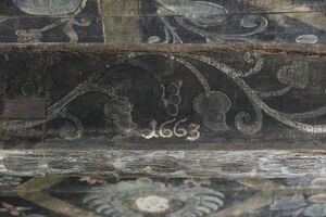 Fmd10010165.jpg