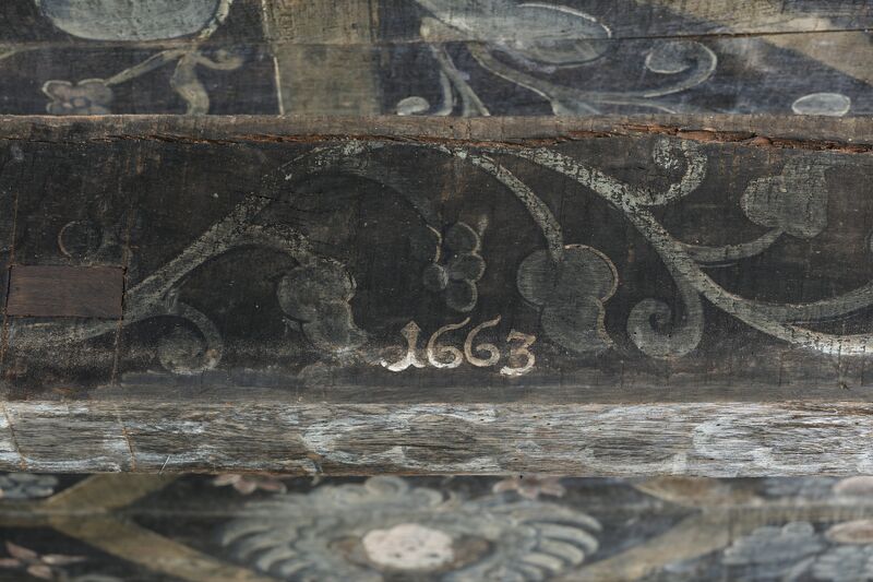 Datei:Fmd10010165.jpg