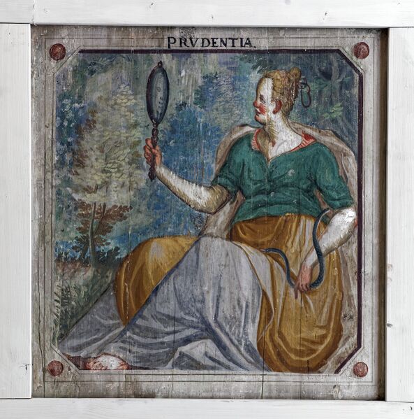 Datei:Fmd10020267.jpg