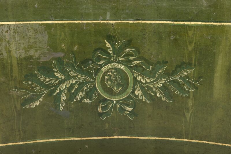 Datei:Fmd10029787.jpg