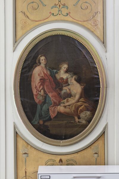 Datei:Fmd10040621.jpg