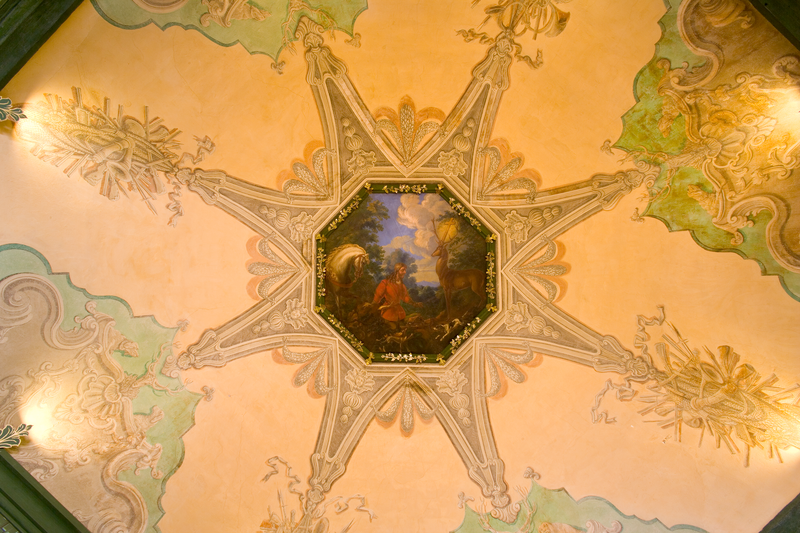 Datei:34740360-89b8-4752-8f79-e4e159e3943b.png