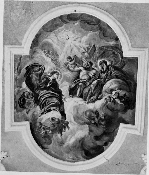 Datei:Band01 chunk006 p004 img001.jpg