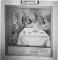Vorschaubild der Version vom 09:16, 3. Apr. 2026