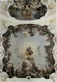 Vorschaubild der Version vom 10:13, 3. Apr. 2026