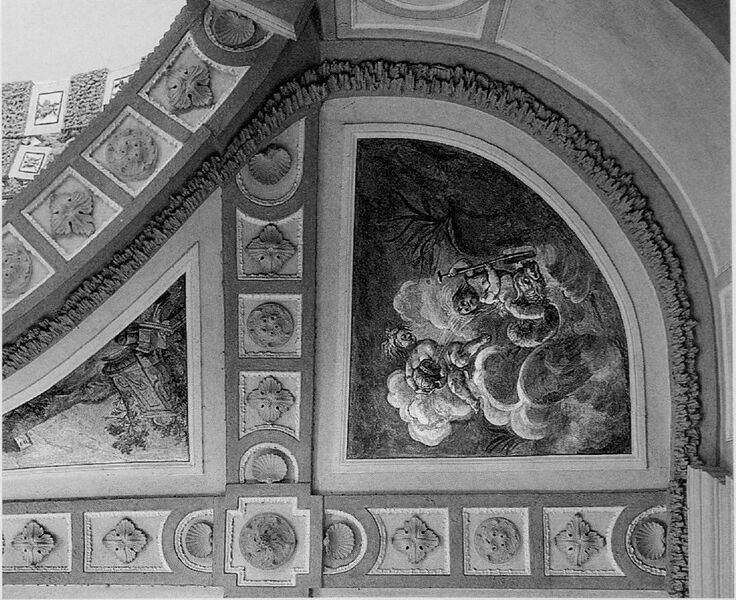 Datei:Band13 chunk005 p015 img002.jpg