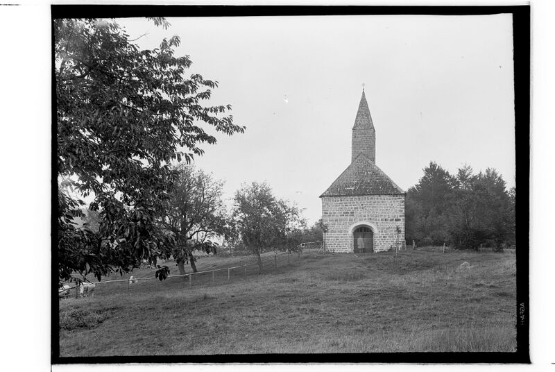Datei:Cd9587e6-2ead-431c-b3bb-60cd81a3efeb.jpg