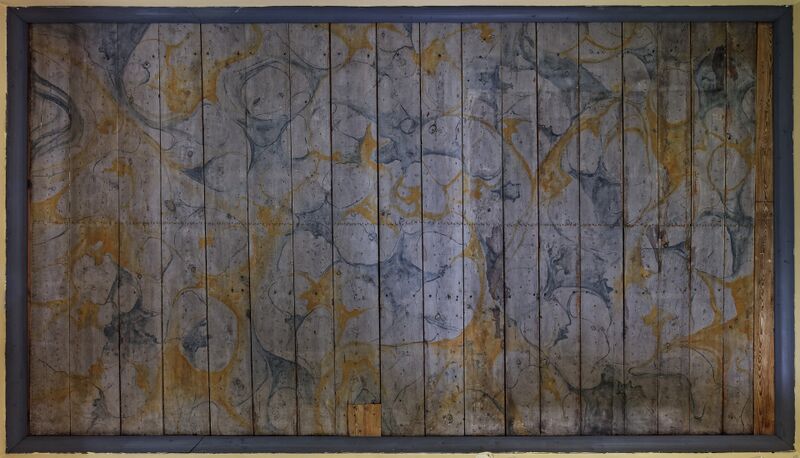 Datei:Fmd10027238.jpg