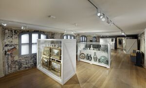 Fmd10041664.jpg