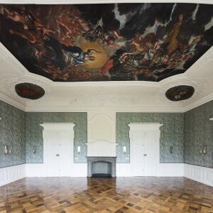 Fmd495351.jpg