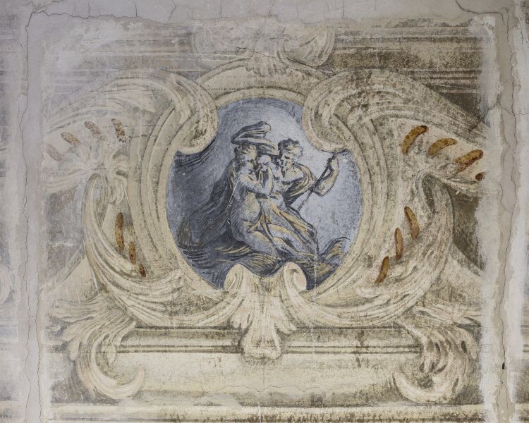 Datei:0a49bd90-e0e6-4ebf-96d5-8104528a66dd.jpg