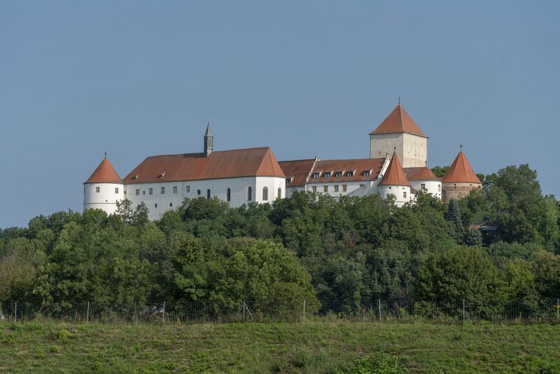 Datei:2737d8e0-82e8-4296-8d86-c4d1148824f0.jpg