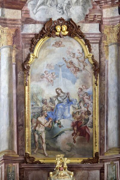 Datei:2e5914b0-c7ec-11e9-91e0-9bbdba1c3ce9.jpg
