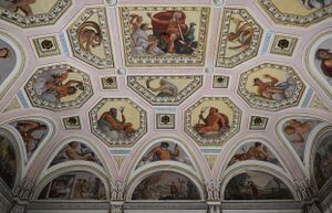 3fa67746-2dbe-4931-a703-f48f38ca947d.jpg