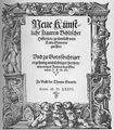 Vorschaubild der Version vom 02:11, 22. Jun. 2026