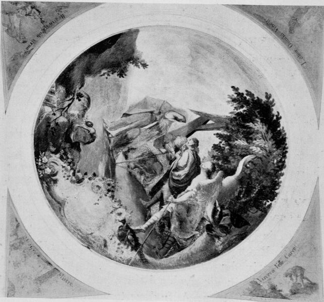 Datei:Band01 chunk007 p008 img003.jpg